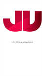 Mobile Screenshot of joeusa2.com